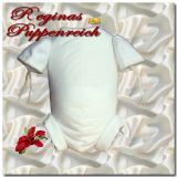 24-26 mit Popo (3/4 - 4/4)