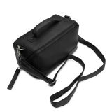 Muud - Cleo (Schne Crossbody-Tasche aus feinstem Leder)