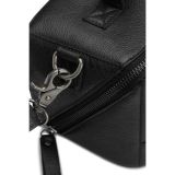 Muud - Cleo (Schne Crossbody-Tasche aus feinstem Leder)