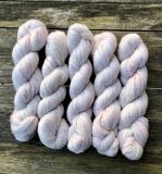 Vanille Traum -  Bamboo Superfine 280