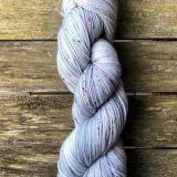 Sheep Fescue - High Twist - (4-fdig)
