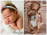 REALBORN-Kit Harlow Sleeping