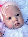 Crystal Awake Kit - Donna Rubert