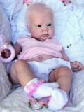 Crystal Awake Kit - Donna Rubert