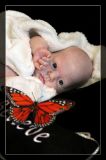 Crystal Awake Kit - Donna Rubert