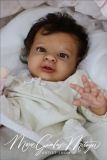 Michelle Awake6 Monate Kit - Michelle Fagan