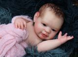 Michelle Awake6 Monate Kit - Michelle Fagan