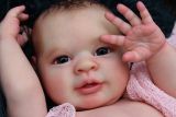 Michelle Awake6 Monate Kit - Michelle Fagan
