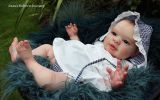 Michelle Awake6 Monate Kit - Michelle Fagan