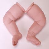 Sweetie Sleeping Kit - Donna RuBert