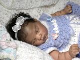 Sweetie Sleeping Kit - Donna RuBert