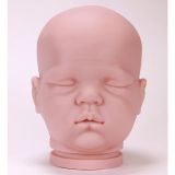 Sweetie Sleeping Kit - Donna RuBert