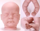 Tracy Sleeping Kit - Donna RuBert