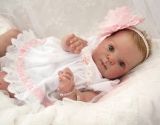 Cutie Awake Kit - Donna RuBert