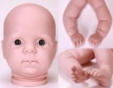 Cutie Awake Kit - Donna RuBert