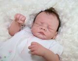 Ember Sleeping Kit - Tasha Edenholm
