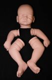 Ember Sleeping Kit - Tasha Edenholm