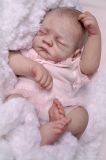 Ember Sleeping Kit - Tasha Edenholm