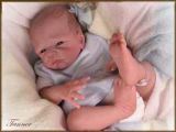 Tanner Awake Kit - Tasha Edenholm