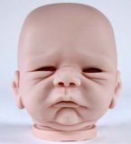 Tanner Awake Kit - Tasha Edenholm