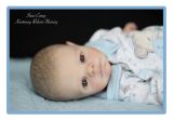 Miles Awake Kit - Pat Moulton