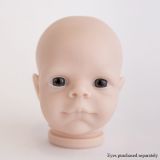Miles Awake Kit - Pat Moulton