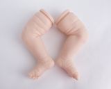 Jacelyn Sleeping Kit - Donna Rubert