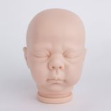 Jacelyn Sleeping Kit - Donna Rubert