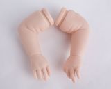 Jacelyn Sleeping Kit - Donna Rubert