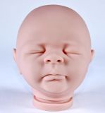 Ben Sleeping Kit -  Jessica Schenk