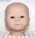 Ben Sleeping Kit -  Jessica Schenk