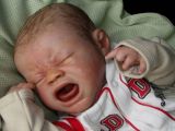 Quinton Sleeping Kit - Marissa May