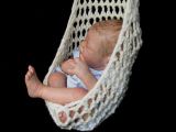 Quinton Sleeping Kit - Marissa May