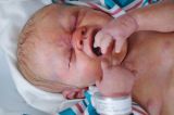 Quinton Sleeping Kit - Marissa May