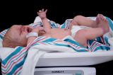 Quinton Sleeping Kit - Marissa May