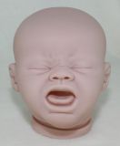 Quinton Sleeping Kit - Marissa May