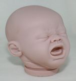 Quinton Sleeping Kit - Marissa May