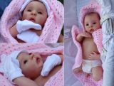 Drew Ann Awake Kit - Donna RuBert