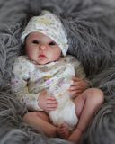 Drew Ann Awake Kit - Donna RuBert