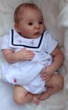 Drew Ann Awake Kit - Donna RuBert
