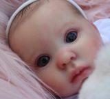 Flossie Awake Kit - Donna Rubert