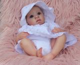 Flossie Awake Kit - Donna Rubert