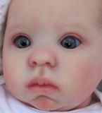 Flossie Awake Kit - Donna Rubert