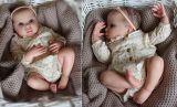 Flossie Awake Kit - Donna Rubert