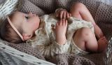 Flossie Awake Kit - Donna Rubert