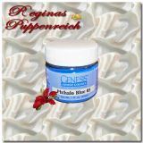 (19) Genesis - Pthalo Blue 03