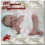 Honey Awake Kit - Donna RuBert