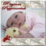 Honey Awake Kit - Donna RuBert