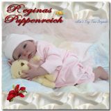 Honey Awake Kit - Donna RuBert
