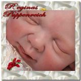 Robin Sleeping Kit - Michelle Fagan